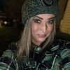 Ashli