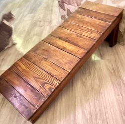 Ramp