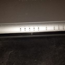 Sony Receiver Home Theater 