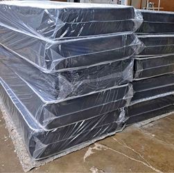 NEW TWIN FULL QUEEN KING MATTRESS ONLY