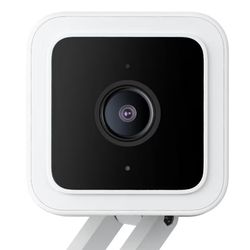 Wyze Cam v3