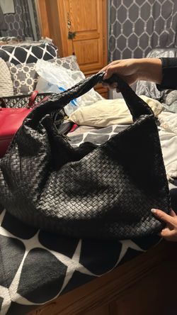 Bottega bag