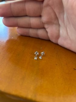 Earring