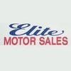 Elite Motor Sales