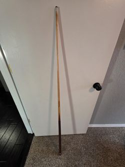 20oz Pool Cue