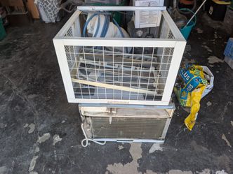 Frigidaire