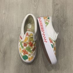 Vans Shoes Kids 