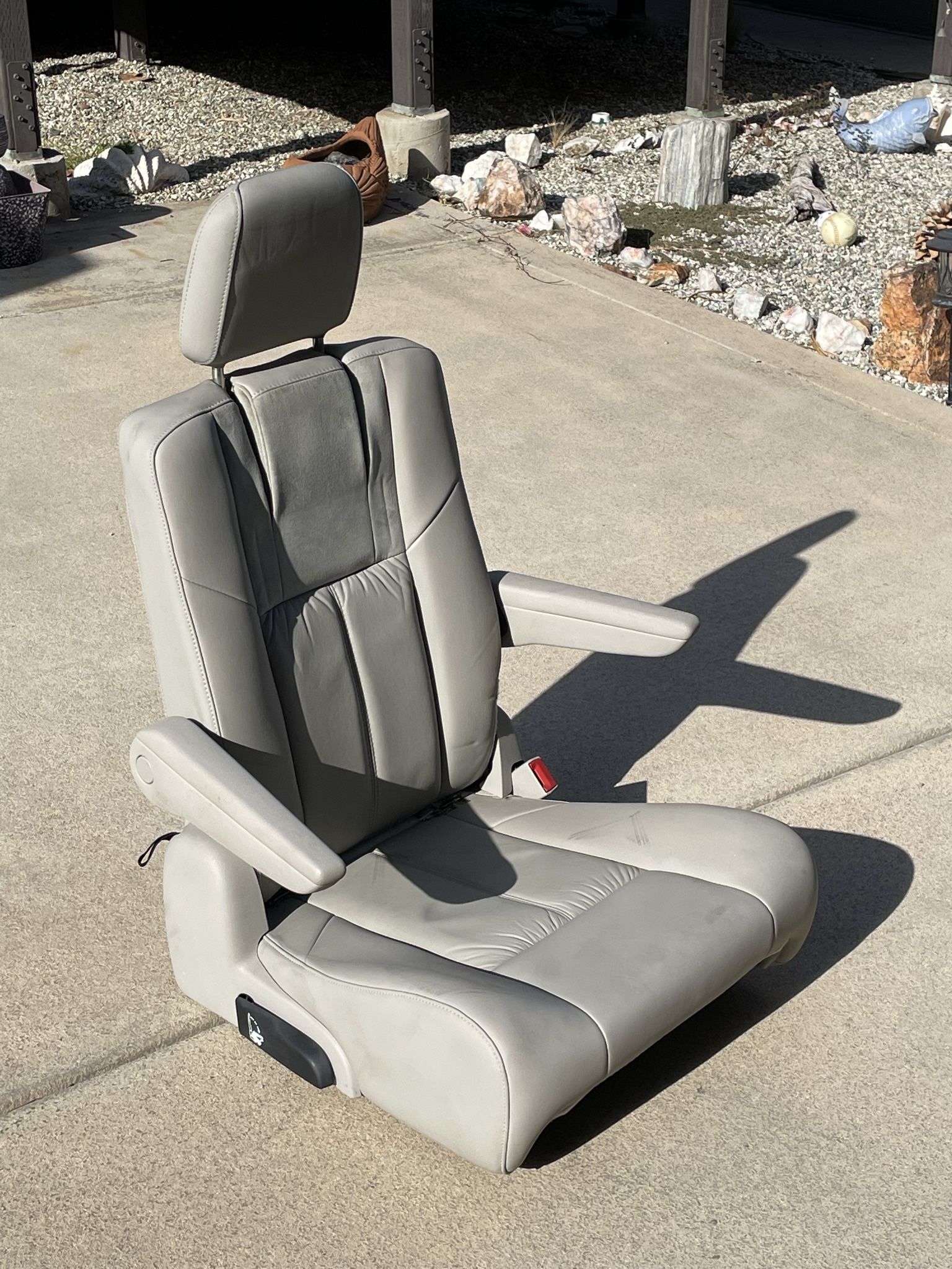 Dodge Caravan Seats for Sale in Redondo Beach, CA OfferUp