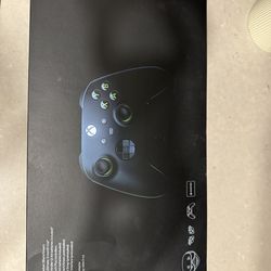 Meta Quest 3S xbox edition