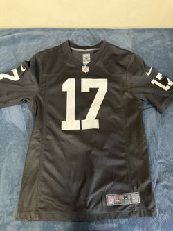 Raiders Jersey