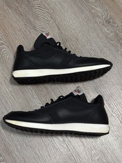 Nike Daybreak