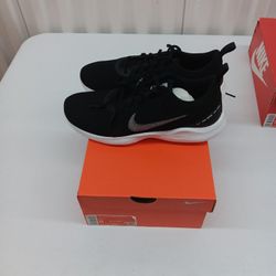 NIKE FLEX EXPERIENCE RN 10