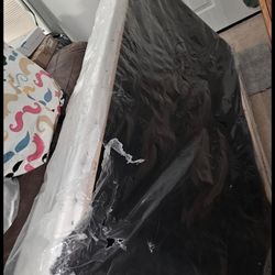 Twin BOX SPRING 