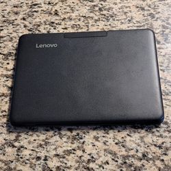 Lenovo N22 laptop 11.6" 💻  2.48Ghz Boost