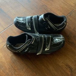 Specialized Cycling Biking Shoes