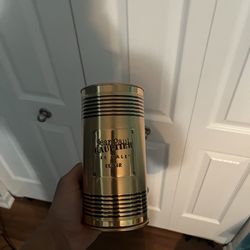 Cologne for sale