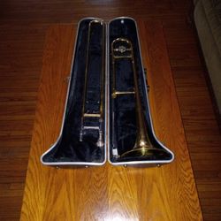 Trombone 