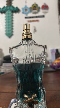 Jean Paul Gaultier Le Beau