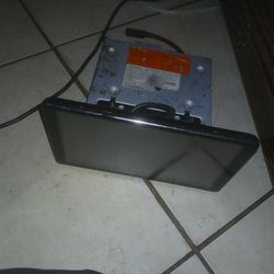 Pioneer apple car and play