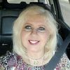 Kathy Ballinger