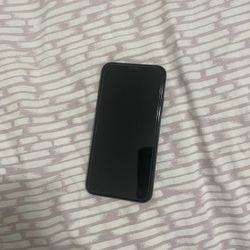 iPhone X 64 Gb Unloke 