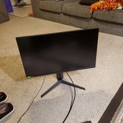 1440p Gaming Monitor