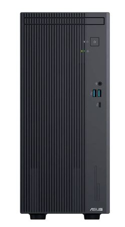 ASUS - V500 Desktop - Intel Core i5 - 16GB Memory - 1TB SSD - Dark Gray brand new
