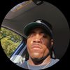 Dario Staffney