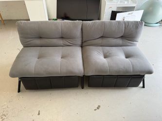 Futon