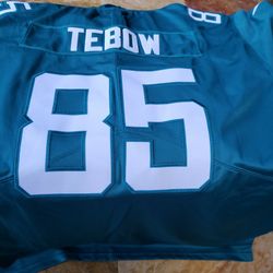 Football Jerseys 