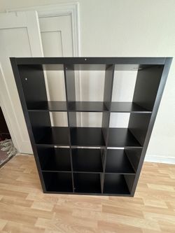 3x4 Cubicle Dresser