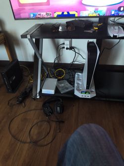 Ps5 Includes Everything
