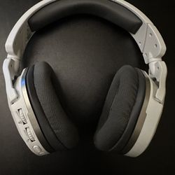 Turtle Beach Xbox wireless Headset
