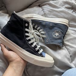 Converse Chucks