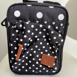 Marks And Spenser Kids Lunch Box