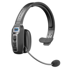 LEVN Bluetooth Headset 