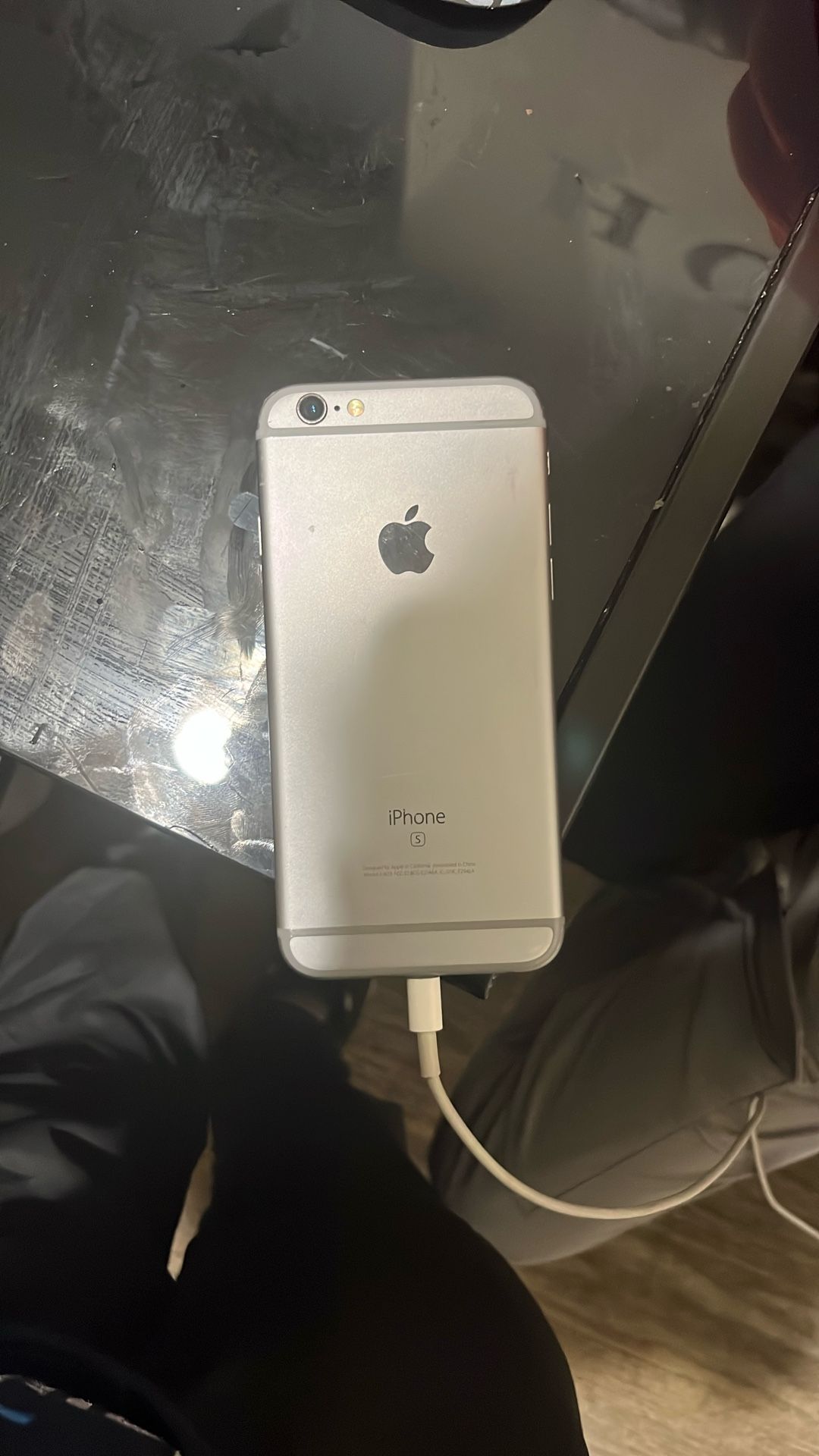 Iphone 6