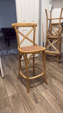 Barstools