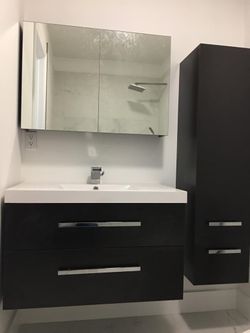 Eficenchy Miami lakes