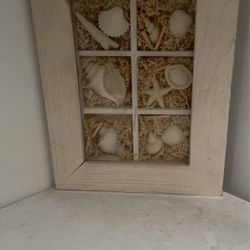 Sea Bathroom Decor