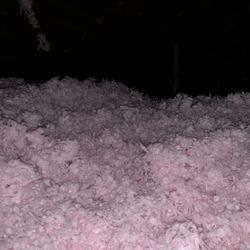  Save Energy Feel Warm Attic Insulation New