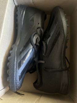 New Adidas X Crazyfast.3 Indoor Turf Shoes 