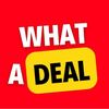 Whata Deal
