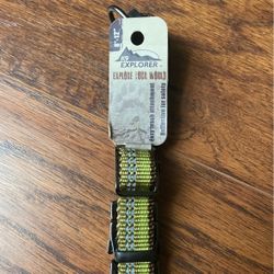 K9, EXPLORER - 18,12