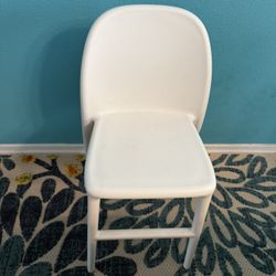 IKEA Kids Chair, Excellent Condition!
