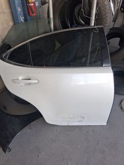 2014 Lexus ES350