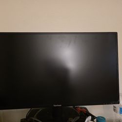 27inch Monitor