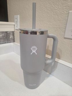 Hydroflask 40oz