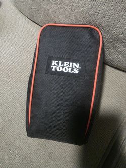 Klein tools cl800