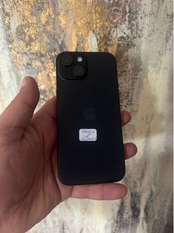 iPhone 15 128 Gb unlocked